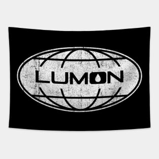 Lumon Industries (Severance) Tapestry