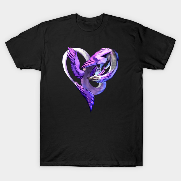 Asexual aromantic dating site