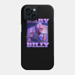 baby-billy Phone Case