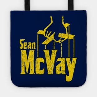 McVay Tote