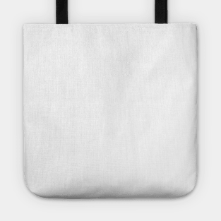 I Don't Care Which Restroom You Use I Just Want You To Wash Your Hands T-Shirt Tote