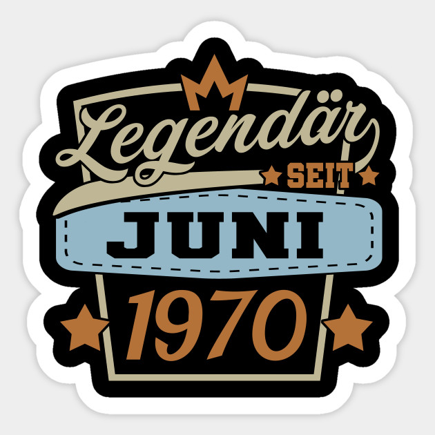 Suchergebnis Auf Amazon De Fur 1970 Geburtstag Mann