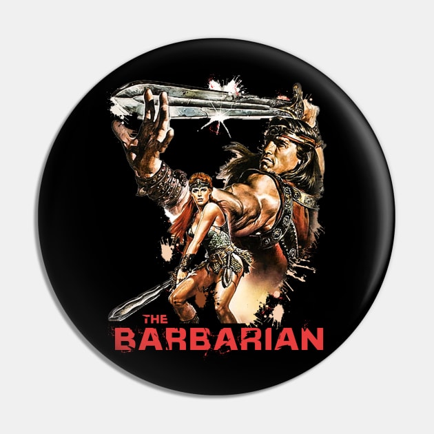 Conan the Barbarian - What is best in life Pin by tosleep