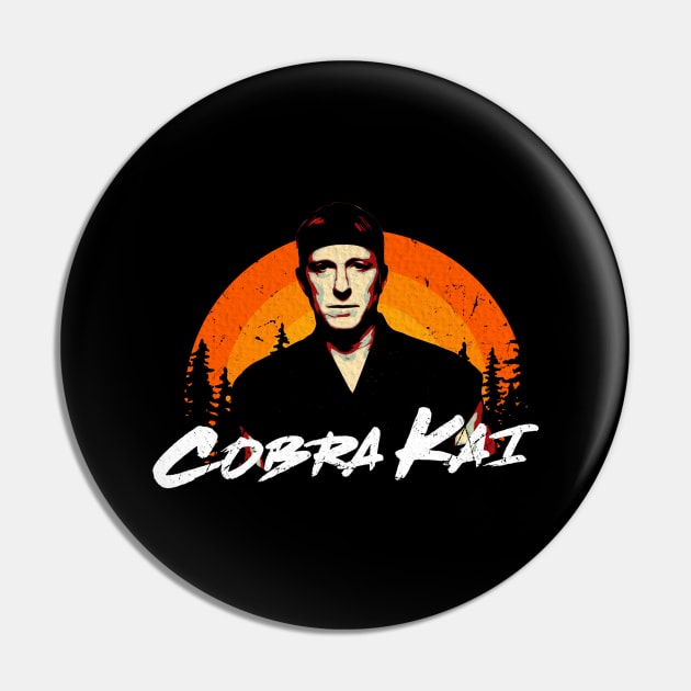 cobra kai - johnny lawrence Pin by LAKOSH