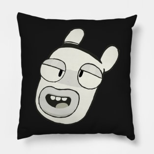 OneyPlays-DingDong Pillow