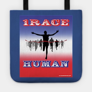 1Race Tote