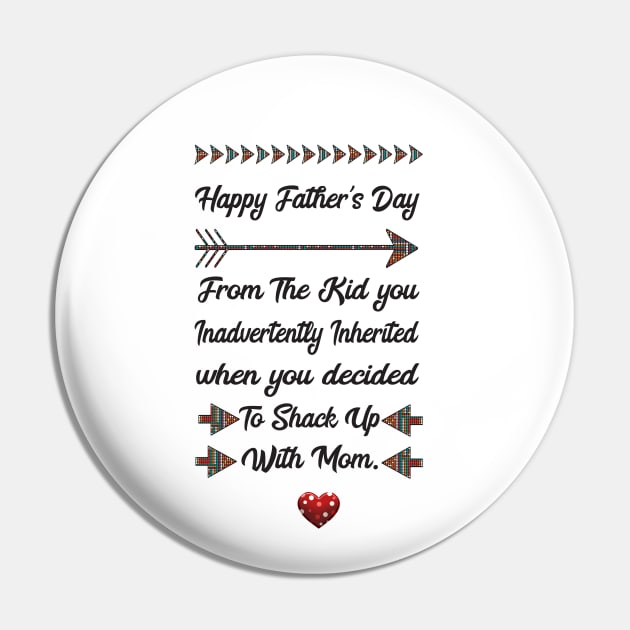 Pin on Father's Day