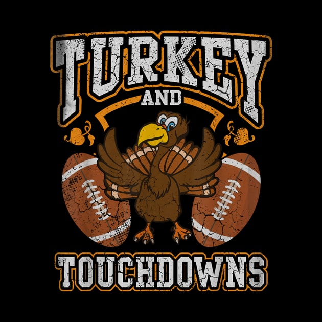 This Is My Thanksgiving Shirt Happy Turkey Day by logo desang