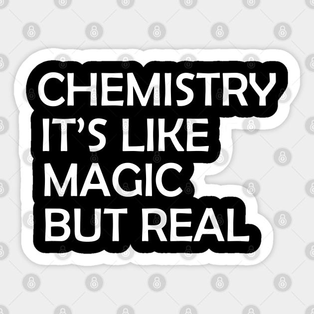pic Teachers Chemistry Quotes For Students chemistry quotes chemistry teacher