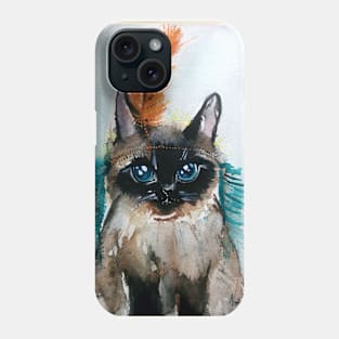 Skvo Phone Case