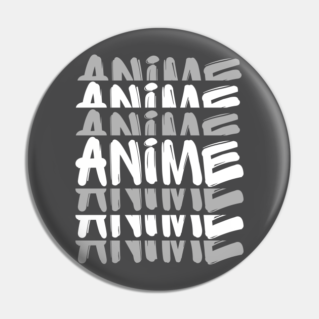 Word Anime Stock Illustrations  750 Word Anime Stock Illustrations  Vectors  Clipart  Dreamstime