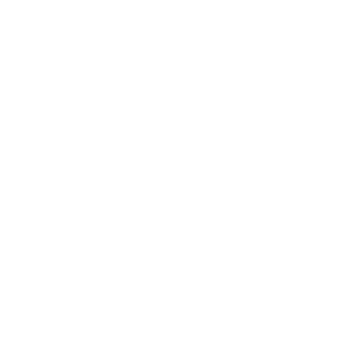 Opinions On My Body Feminist Women's Movement Tshirt Magnet