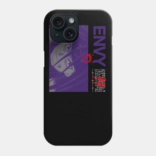 ENVY Phone Case