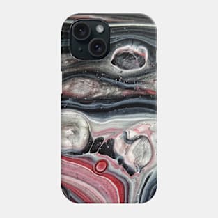 Galaxy Within Phone Case