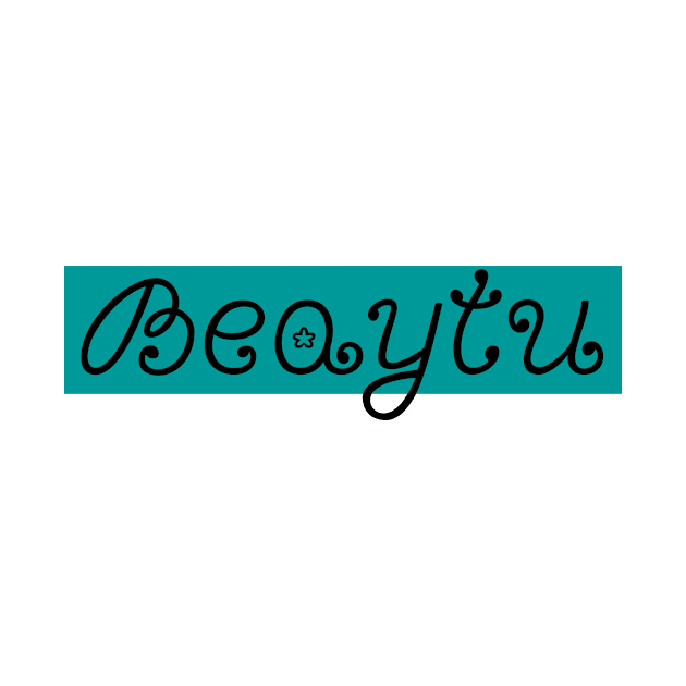 Beaytu FLow by Creative Has