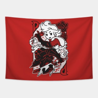 Alternate Dimension Ringabel Tapestry