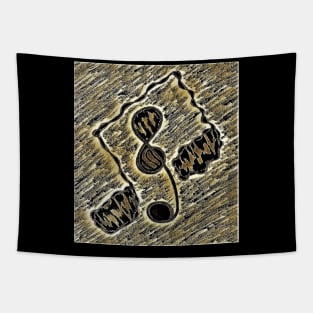 Tone And Tempo Tapestry