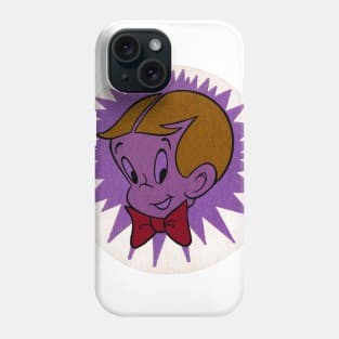 YUNGBOI STICKER Phone Case