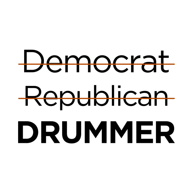 Drummer 2016 by DrummersResource