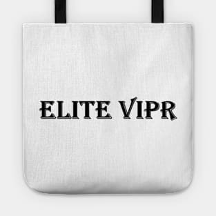 Team Elite ViPr Tote