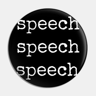 Speech therapy, Speech pathology, Speech language pathologist, slp, slpa, speech teacher Pin