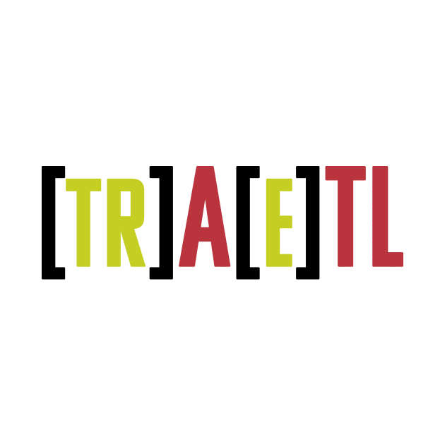 trAeTL by Jcaldwell1