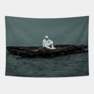 NF Hope Tapestry