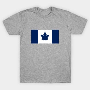 cwijeta Auston Matthews Toronto Maple Leafs Jersey Goat Kids T-Shirt