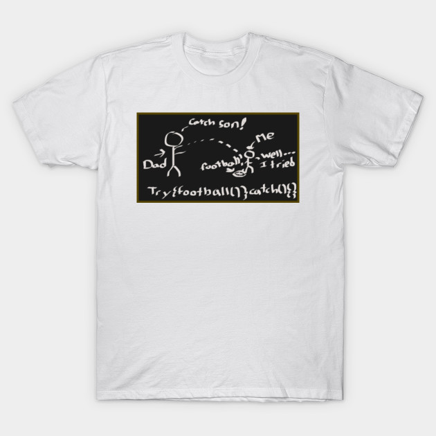 science joke shirts