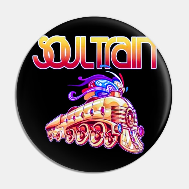 soul train Pin by adon aska