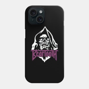 beartooth Phone Case