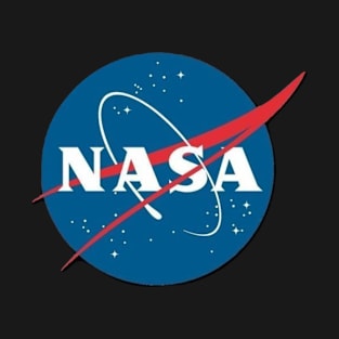 nasa T-Shirt