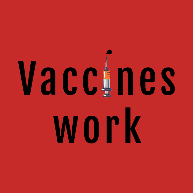 Vaccines work by patricks_workout