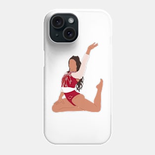 Sirena Linton Phone Case