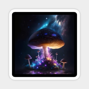 45757726 0
