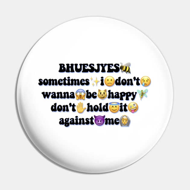 be happy Pin by Rpadnis