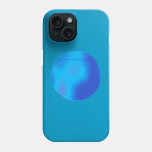 Moons over Canada Phone Case