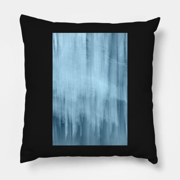 untitled Pillow by LaurieMinor
