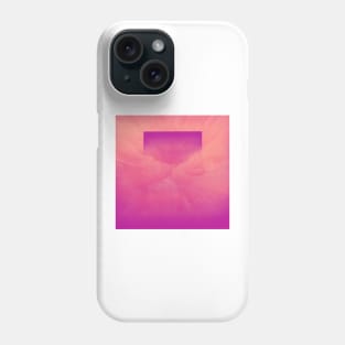 Come Down To Us Phone Case