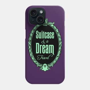 Gwen Phone Case