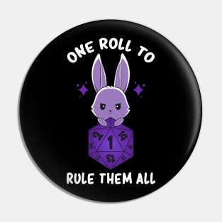 Tabletop Game Roleplaying Dice Nerd Board Games Geek Pin