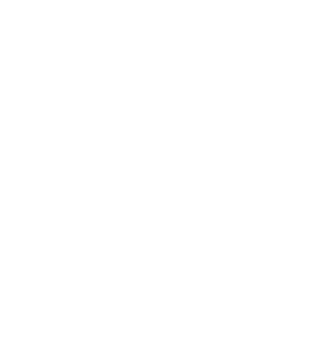 Not All Classrooms Have 4 Walls Magnet