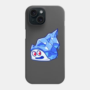 Slimecicle Phone Case