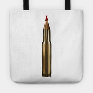 Peace shell Tote