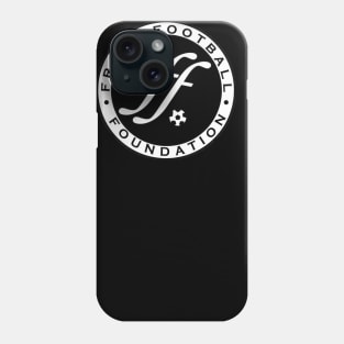 FFF Phone Case