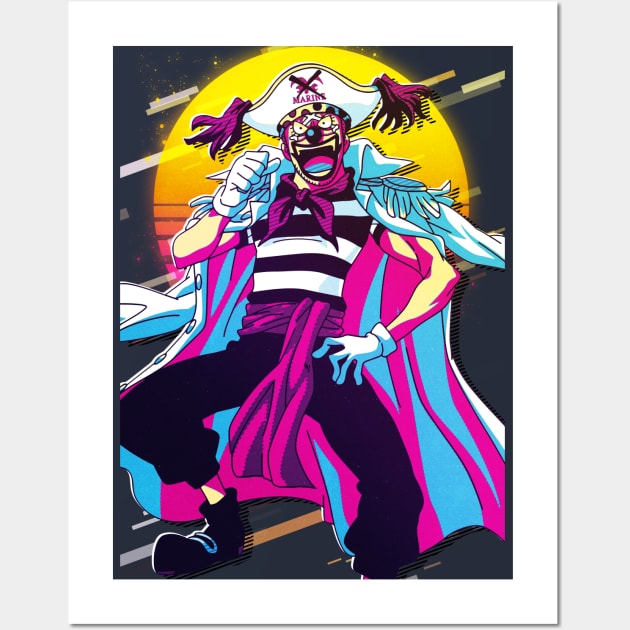 Spare Me Great Lord Anime Art Print for Sale by Anime Store