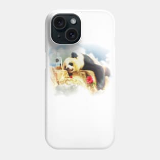 disperato Phone Case