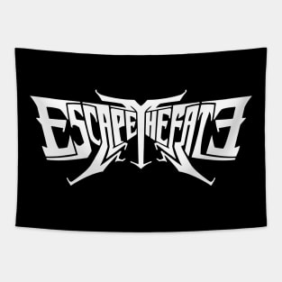 Escape the Fate Tapestry