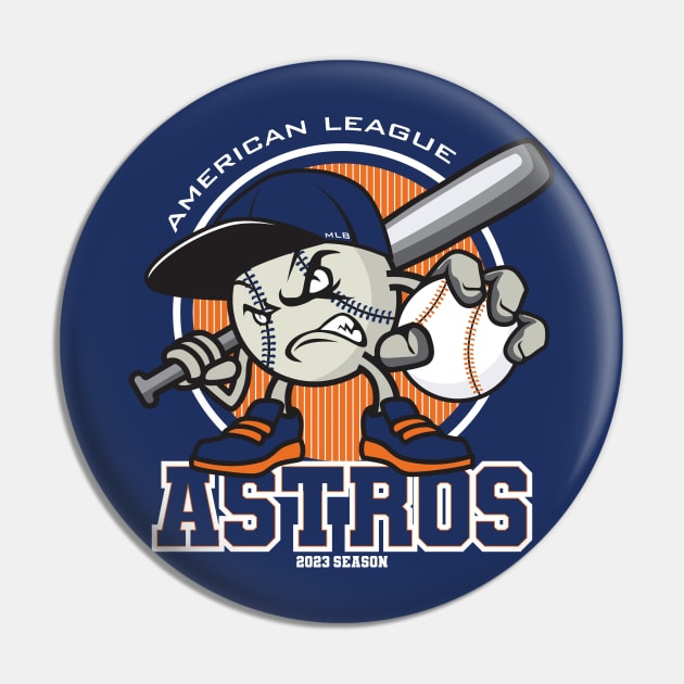 Pin by Aa on MLB 2022-2023 season  Houston astros baseball, Astros baseball,  Houston astros