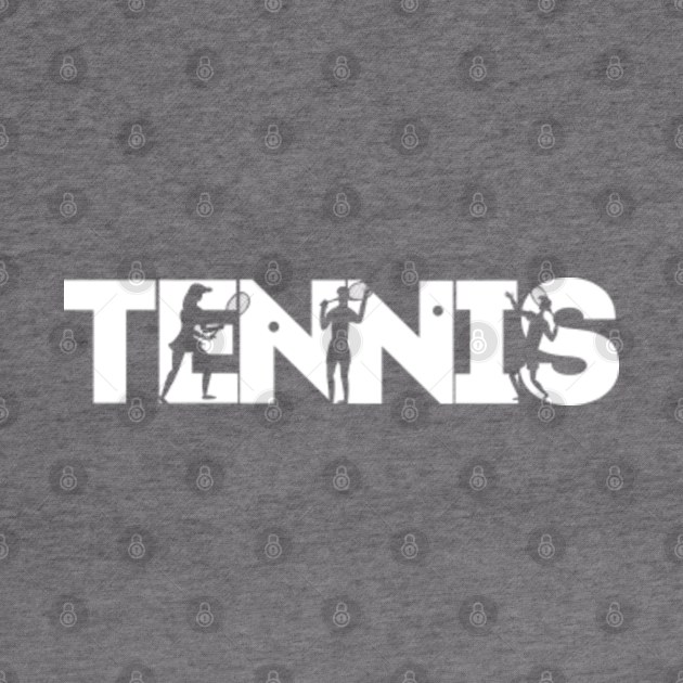 I love tennis / Naomi Osaka / Victoria Azarenka / Serena ...